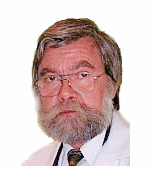 Prof. dr hab. n. med. Andrzej Kutarski