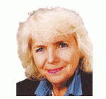 Prof. dr hab. med. Wiesława Piwowarska
