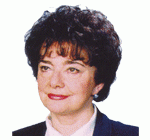 Prof. dr hab. med. Wiesława Tracz