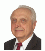 Prof. dr hab. n. med. Włodzimierz Kargul