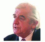 Prof. dr hab. med. Zbigniew Religa